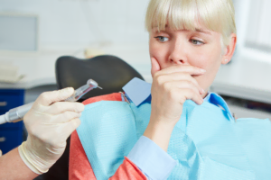 fear-of-the-dentist